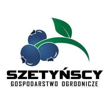 produzione e distribuzione di materiale vivaistico Polonia 1